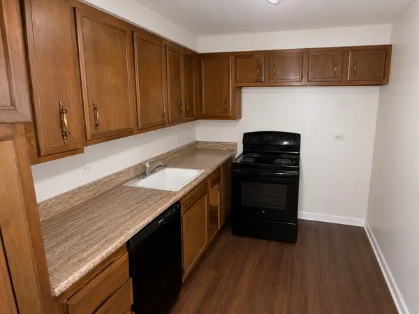 4300 W Ford City DR #A1006, Chicago, IL 60652