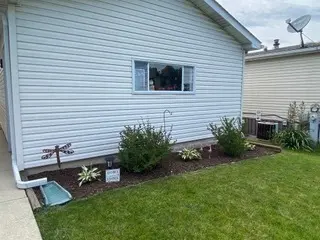 34 petunia CIR, Matteson, IL 60443