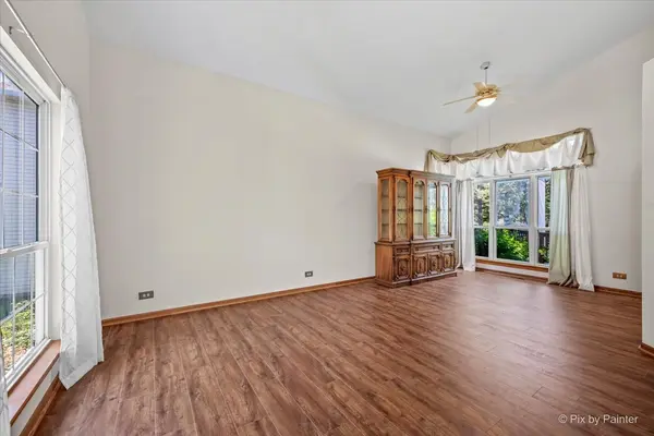 1173 Moonstone RUN, Lake In The Hills, IL 60156