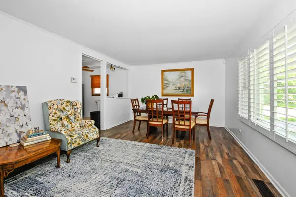 336 Mohawk ST, Park Forest, IL 60466