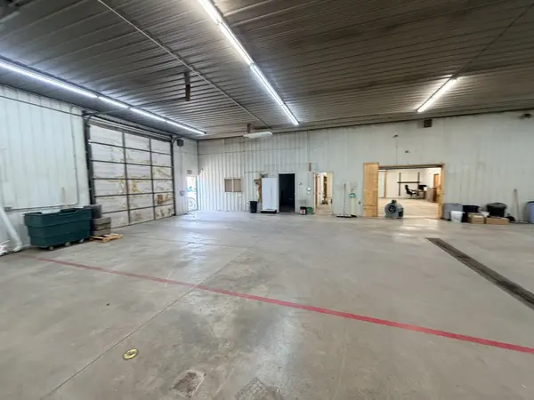 902 S State ST, Jerseyville, IL 62052