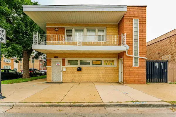 2724 W 51st ST, Chicago, IL 60632