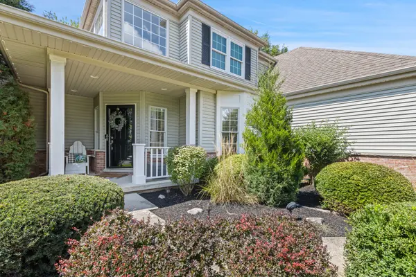S646 Ellithorp LN, Geneva, IL 60134