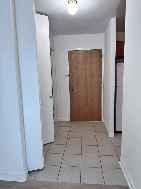 211 E Ohio ST #1504, Chicago, IL 60611