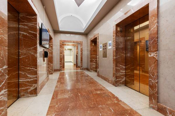 211 E Ohio ST #1504, Chicago, IL 60611