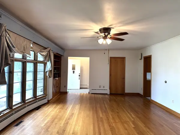 503 4th ST, Maquoketa, IA 52060