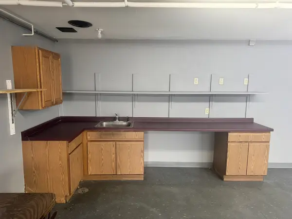 120 Lost Grove RD, Princeton, IA 52768
