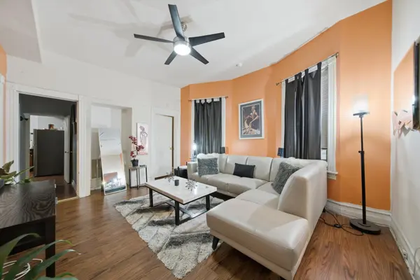 4737 S LANGLEY AVE, Chicago, IL 60615