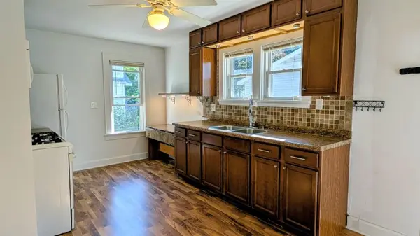 706 S 2nd ST, Oregon, IL 61061