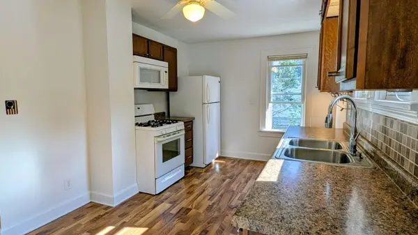 706 S 2nd ST, Oregon, IL 61061
