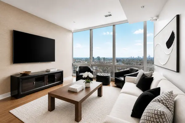 500 W Superior ST #1708, Chicago, IL 60654