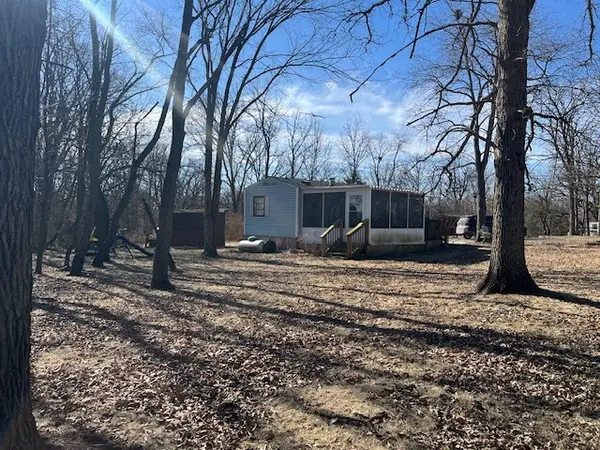 2795 E 28th Lot 1245 RD, Seneca, IL 61360