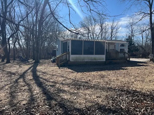 2795 E 28th Lot 1245 RD, Seneca, IL 61360