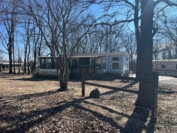 2795 E 28th Lot 1245 RD, Seneca, IL 61360