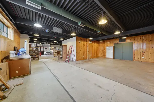 800 E 31st ST, La Grange Park, IL 60526