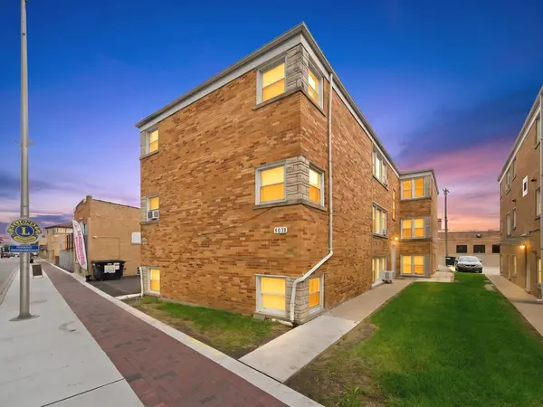 8038 Grand AVE, River Grove, IL 60171