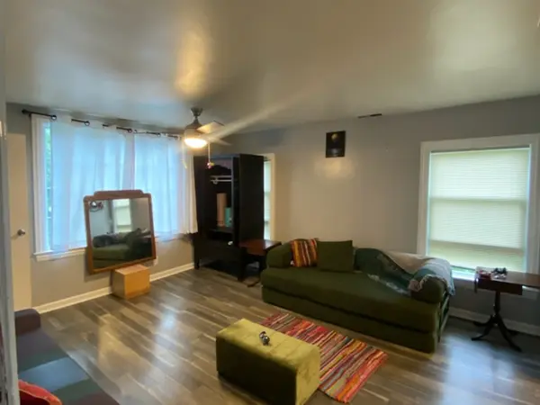 1729 W 16th ST #2, Chicago, IL 60608