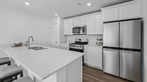 5034 Yates RD #0186, Mt. Pleasant, WI 53406
