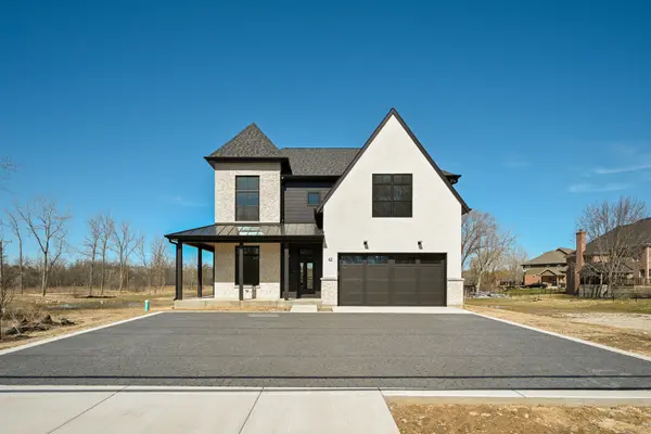 62 Miller RD, Lake Zurich, IL 60047