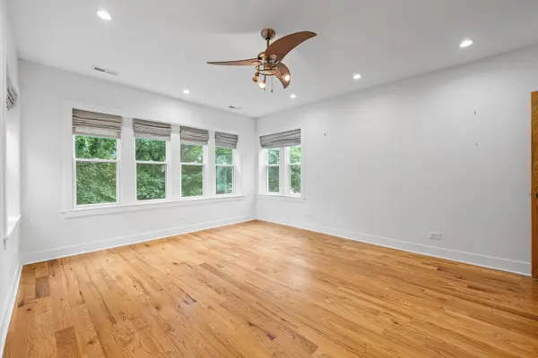 5010 N Major AVE #2, Chicago, IL 60630