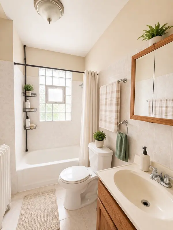 7136 Windsor AVE #2R, Berwyn, IL 60402