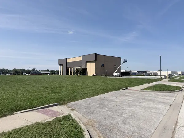 572 Brewery LN, Bourbonnais, IL 60914