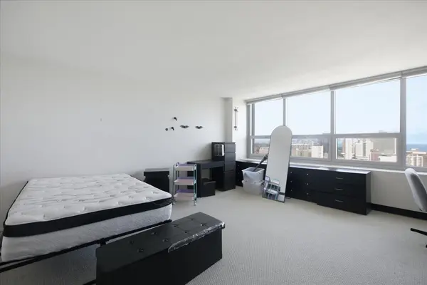 1700 E 56th ST #2406, Chicago, IL 60637