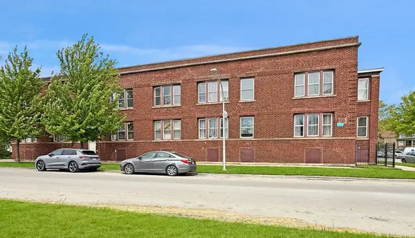1838 W 65th ST, Chicago, IL 60636