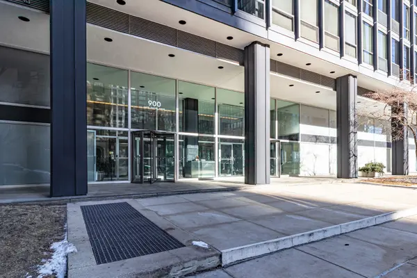 900 N LAKE SHORE DR #1608, Chicago, IL 60611