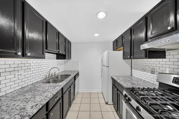 138 E Bailey RD #H, Naperville, IL 60565