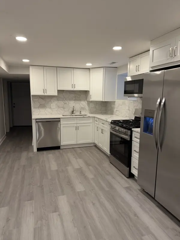 8106 S Langley AVE #G, Chicago, IL 60619