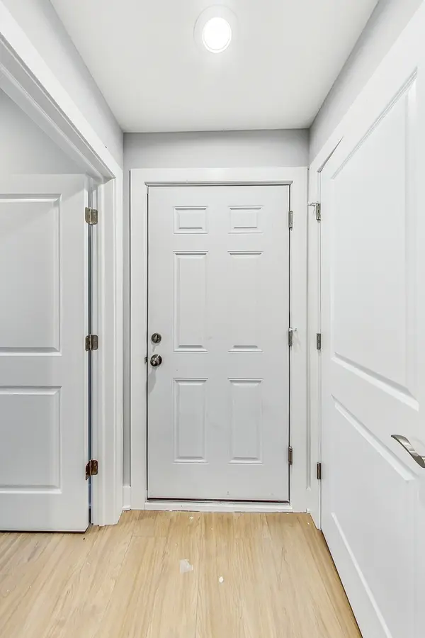 4158 W Lake ST #3, Chicago, IL 60624