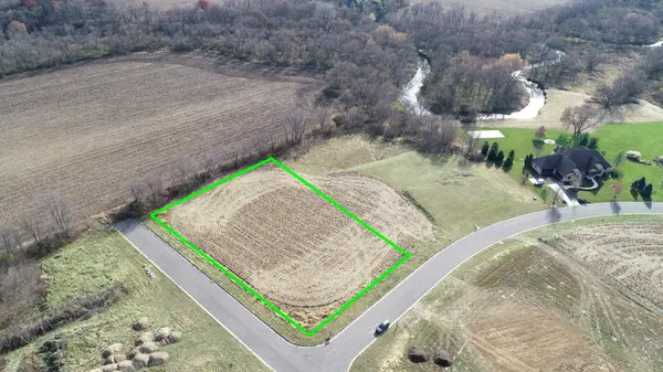 10301 Creekside PL, Belvidere, IL 61008