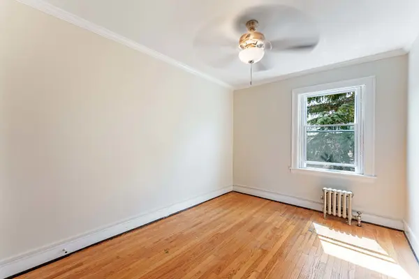 2551 N Lockwood AVE #B3, Chicago, IL 60639