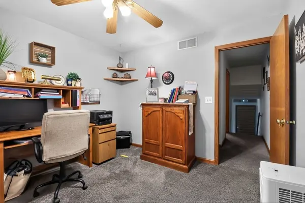 7060 Jacobs RD, Macon, IL 62544