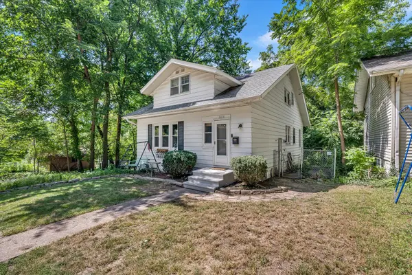 4410 14th ST, Rock Island, IL 61201