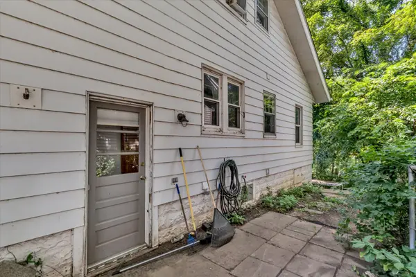 4410 14th ST, Rock Island, IL 61201