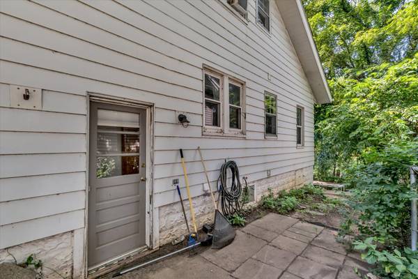4410 14th ST, Rock Island, IL 61201