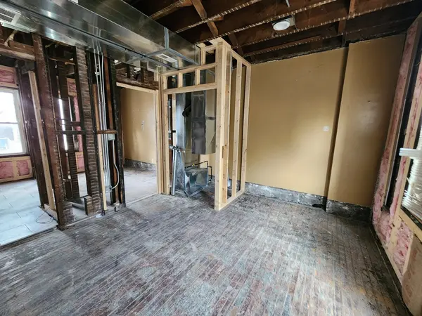 11420-11422 S Champlain AVE, Chicago, IL 60628