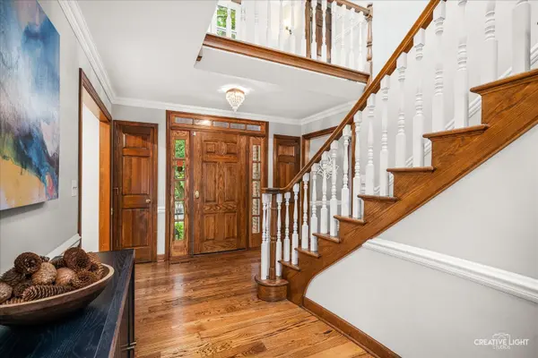 1196 Hobson Mill DR, Naperville, IL 60540
