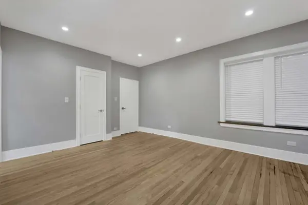 6403 N Wayne AVE #2C, Chicago, IL 60626