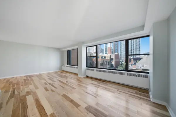 1540 N STATE Pkwy #7B, Chicago, IL 60610