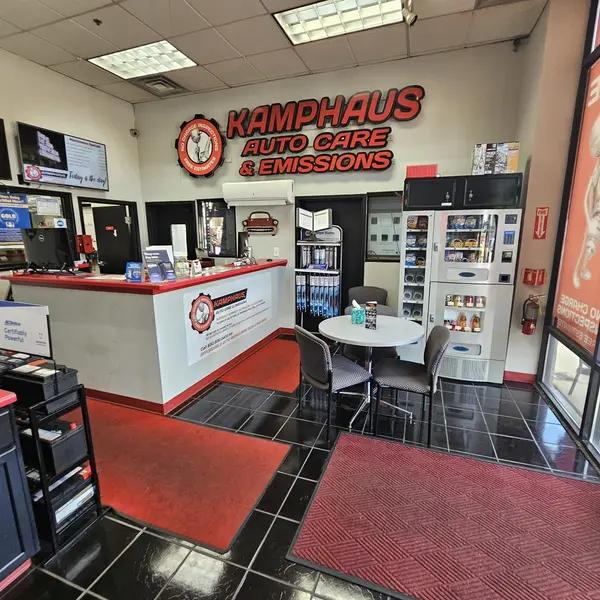 1001 Irving Park RD, Hanover Park, IL 60133