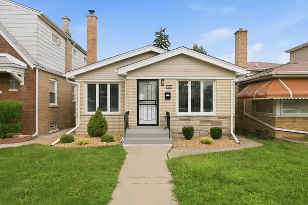 8437 S King DR, Chicago, IL 60619