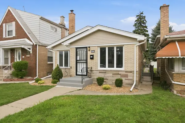 8437 S King DR, Chicago, IL 60619