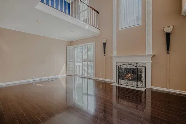 1845 Salem CT, Gurnee, IL 60031