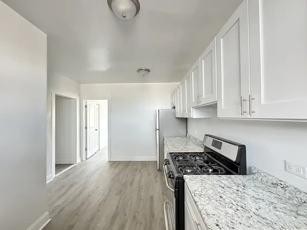 1650 W MORSE AVE #3, Chicago, IL 60626