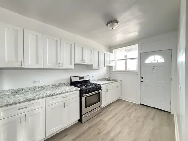 1650 W MORSE AVE #3, Chicago, IL 60626