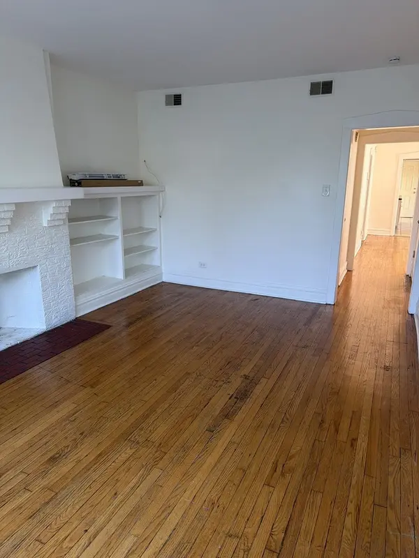 7741 S Yates BLVD #3, Chicago, IL 60649