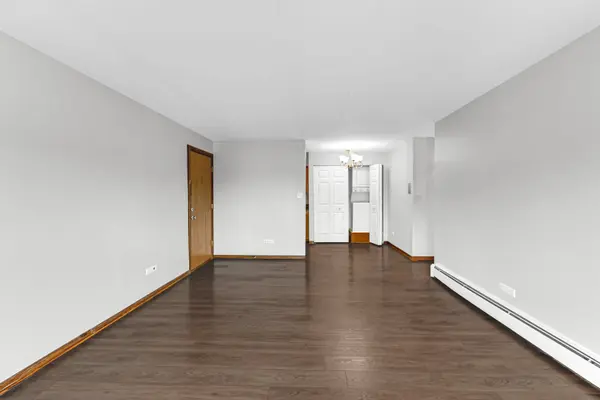 10430 Ridgeland AVE #6, Chicago Ridge, IL 60415
